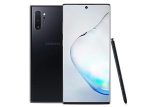 مراجعة هاتف Samsung Galaxy Note 10 Plus: المواصفات والمزايا والعيوب مراجعة هاتف Samsung Galaxy Note 10 Plus: المواصفات والمزايا والعيوب